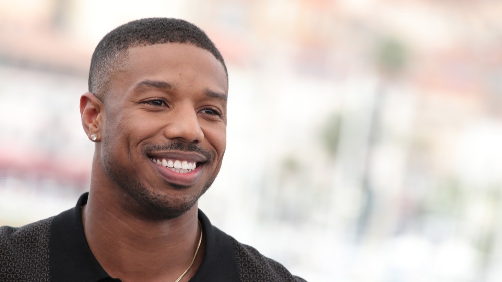 Michael Bakari Jordan (born February 9, 1987) is an American actor. He is known for his film roles as shooting victim Oscar Grant in th...